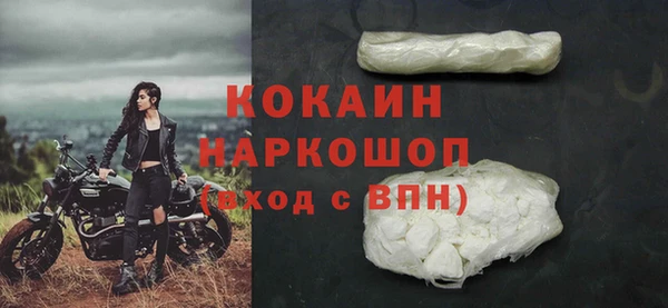 мдпв Корсаков