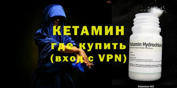 шишки Рославль
