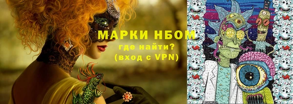 мдпв Корсаков