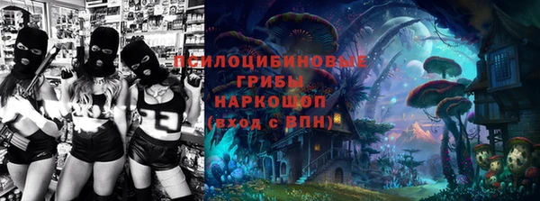 молекула духа Краснотурьинск