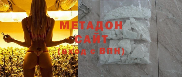 мдпв Корсаков